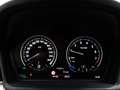 BMW X2 sDrive18i M Sport Aut- Head Up, Xenon Led, Sport L Zwart - thumbnail 20