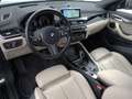 BMW X2 sDrive18i M Sport Aut- Head Up, Xenon Led, Sport L Zwart - thumbnail 2