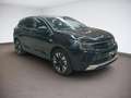 Opel Grandland X Grandland Elegance Plug in Hybrid mit AHK Schwarz - thumbnail 1