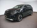 Opel Grandland X Grandland Elegance Plug in Hybrid mit AHK Schwarz - thumbnail 3