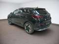 Opel Grandland X Grandland Elegance Plug in Hybrid mit AHK Schwarz - thumbnail 4