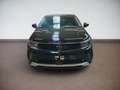 Opel Grandland X Grandland Elegance Plug in Hybrid mit AHK Schwarz - thumbnail 2