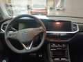 Opel Grandland X Grandland Elegance Plug in Hybrid mit AHK Schwarz - thumbnail 8