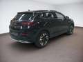 Opel Grandland X Grandland Elegance Plug in Hybrid mit AHK Schwarz - thumbnail 5