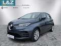 Renault ZOE Experience Z.E 50 Kaufbatterie CCS/PDC/SHZ Gris - thumbnail 1