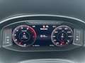 SEAT Ibiza Style 1.0 TSI*SHZ*Full-link*BTH*uvm Blanc - thumbnail 9