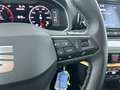 SEAT Ibiza Style 1.0 TSI*SHZ*Full-link*BTH*uvm Weiß - thumbnail 18