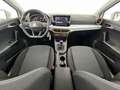 SEAT Ibiza Style 1.0 TSI*SHZ*Full-link*BTH*uvm Blanc - thumbnail 6