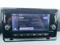 SEAT Ibiza Style 1.0 TSI*SHZ*Full-link*BTH*uvm Blanc - thumbnail 12