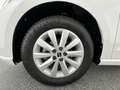 SEAT Ibiza Style 1.0 TSI*SHZ*Full-link*BTH*uvm Blanc - thumbnail 10