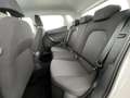 SEAT Ibiza Style 1.0 TSI*SHZ*Full-link*BTH*uvm Blanc - thumbnail 8