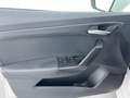 SEAT Ibiza Style 1.0 TSI*SHZ*Full-link*BTH*uvm Blanc - thumbnail 11