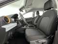 SEAT Ibiza Style 1.0 TSI*SHZ*Full-link*BTH*uvm Blanc - thumbnail 7