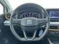 SEAT Ibiza Style 1.0 TSI*SHZ*Full-link*BTH*uvm Weiß - thumbnail 16