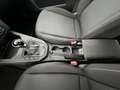 SEAT Ibiza Style 1.0 TSI*SHZ*Full-link*BTH*uvm Blanc - thumbnail 15