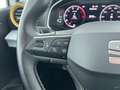 SEAT Ibiza Style 1.0 TSI*SHZ*Full-link*BTH*uvm Weiß - thumbnail 17
