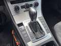 Volkswagen Passat Variant 1.4 TSI Highline BlueMotion DSG Automaat | MOTOR D Bruin - thumbnail 13