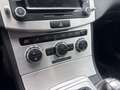 Volkswagen Passat Variant 1.4 TSI Highline BlueMotion DSG Automaat | MOTOR D Bruin - thumbnail 14