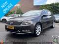 Volkswagen Passat Variant 1.4 TSI Highline BlueMotion DSG Automaat | MOTOR D Bruin - thumbnail 1