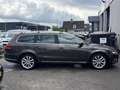 Volkswagen Passat Variant 1.4 TSI Highline BlueMotion DSG Automaat | MOTOR D Bruin - thumbnail 7