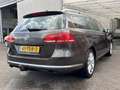 Volkswagen Passat Variant 1.4 TSI Highline BlueMotion DSG Automaat | MOTOR D Bruin - thumbnail 2