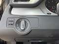 Volkswagen Passat Variant 1.4 TSI Highline BlueMotion DSG Automaat | MOTOR D Bruin - thumbnail 18