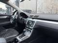 Volkswagen Passat Variant 1.4 TSI Highline BlueMotion DSG Automaat | MOTOR D Bruin - thumbnail 16
