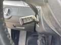 Volkswagen Passat Variant 1.4 TSI Highline BlueMotion DSG Automaat | MOTOR D Bruin - thumbnail 12