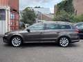 Volkswagen Passat Variant 1.4 TSI Highline BlueMotion DSG Automaat | MOTOR D Bruin - thumbnail 8