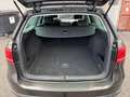 Volkswagen Passat Variant 1.4 TSI Highline BlueMotion DSG Automaat | MOTOR D Bruin - thumbnail 15