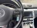 Volkswagen Passat Variant 1.4 TSI Highline BlueMotion DSG Automaat | MOTOR D Bruin - thumbnail 11
