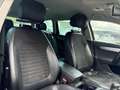 Volkswagen Passat Variant 1.4 TSI Highline BlueMotion DSG Automaat | MOTOR D Bruin - thumbnail 4