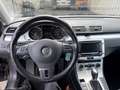 Volkswagen Passat Variant 1.4 TSI Highline BlueMotion DSG Automaat | MOTOR D Bruin - thumbnail 9