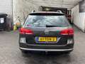 Volkswagen Passat Variant 1.4 TSI Highline BlueMotion DSG Automaat | MOTOR D Bruin - thumbnail 6