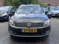 Volkswagen Passat Variant 1.4 TSI Highline BlueMotion DSG Automaat | MOTOR D Bruin - thumbnail 5