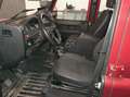 Land Rover Defender 110 Station Wagon SE Rot - thumbnail 5