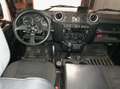Land Rover Defender 110 Station Wagon SE Rot - thumbnail 7