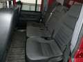 Land Rover Defender 110 Station Wagon SE Rot - thumbnail 6
