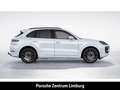 Porsche Cayenne E-Hybrid HA-Lenkung InnoDrive Head-Up Weiß - thumbnail 6
