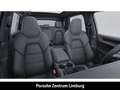 Porsche Cayenne E-Hybrid HA-Lenkung InnoDrive Head-Up Weiß - thumbnail 10