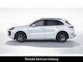 Porsche Cayenne E-Hybrid HA-Lenkung InnoDrive Head-Up Weiß - thumbnail 2