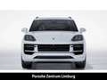 Porsche Cayenne E-Hybrid HA-Lenkung InnoDrive Head-Up Weiß - thumbnail 8