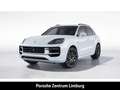 Porsche Cayenne E-Hybrid HA-Lenkung InnoDrive Head-Up Weiß - thumbnail 1
