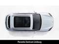 Porsche Cayenne E-Hybrid HA-Lenkung InnoDrive Head-Up Weiß - thumbnail 5