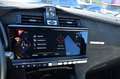 DS Automobiles DS 7 Crossback BLUEHDI 130CH PERFORMANCE LINE + AUTOMATIQUE Gris - thumbnail 9