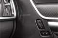 Volvo V90 2.0 T8 R-Design automaat - All-in rijklrprs | Schu Zilver - thumbnail 40