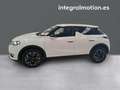 DS Automobiles DS 3 BlueHDi 73 kW Manual SO CHIC Blanco - thumbnail 24