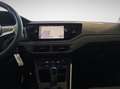 Volkswagen Taigo 1.0 TSI DSG Style Grau - thumbnail 11