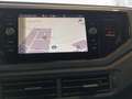 Volkswagen Taigo 1.0 TSI DSG Style Grau - thumbnail 16