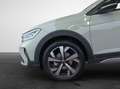Volkswagen Taigo 1.0 TSI DSG Style Grau - thumbnail 6
